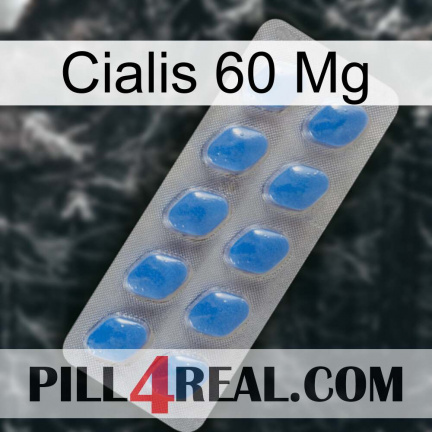 Cialis 60 Mg 22